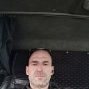 ���� ���������, ���������, 43 ���� - ��������� 23 ����� 2024 � ������ ���� ����������