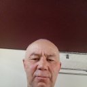���� �������, ���������, 52 ���� - ��������� 3 ����� 2026 � ������ ���� ����������