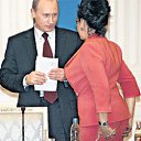 ���� ��������, �������, 80 ��� - ��������� 23 ������� 2024 � ������ ������ ��������