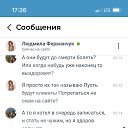 ���� �����, ��������, 40 ��� - ��������� 28 ������ 2025 � ������ ������