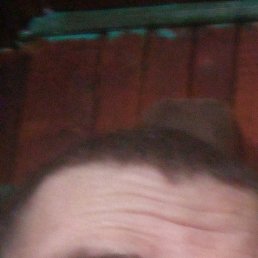 �����, ������, 50 ���