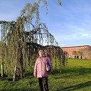 ���� �������, �������, 61 ��� - ��������� 22 ������� 2025 � ������ ������ ��������