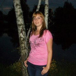 �����, ������, 35 ���