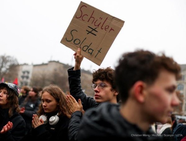 � �������� ������ ������ ������ ���� ��� ������� ������, ��� �������� � ��� ������� ����� ��� ... - 4