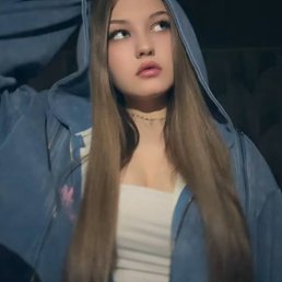 ��������, 21 ���, ������