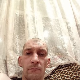 , , 34 