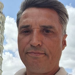 Maksim, , 52 
