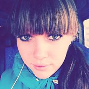 Есения, 29 лет, Москва Есения, 29 лет, Москва