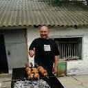 ���� �������, ��������, 45 ��� - ��������� 26 ���� 2024 � ������ ���� ����������