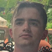 ����, 19 ���, ������