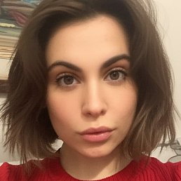 �����, ����, 27 ���