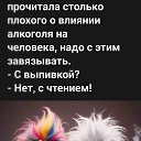 ���� ����, ������, 56 ��� - ��������� 21 ������ 2024 � ������ ������ ��������
