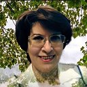 ���� ����, ��������� - ��������� 17 ������ 2025 � ������ ������ ��������