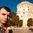 ���� Serghei, ��������, 35 ��� - ��������� 19 ������ 2024