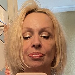 ���� �����, ������, 58 ��� - ��������� 1 ������ 2026