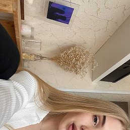 ����������, ������, 28 ���