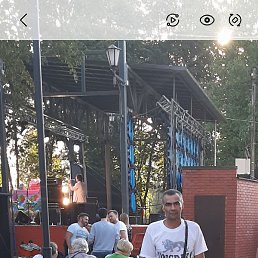 �����, ������, 54 ����