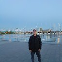 ���� ������ ������, ������, 55 ��� - ��������� 15 ������� 2026 � ������ ���� ����������
