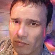 Александр, 44 года, Санкт-Петербург Александр, 44 года, Санкт-Петербург