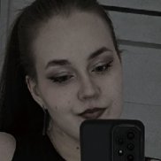 Polina, 23 ����, ������