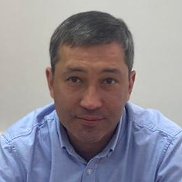 �����, 41 ���, ���