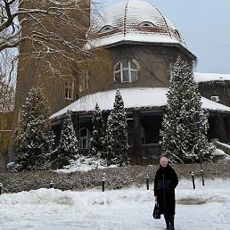 �����, �����������