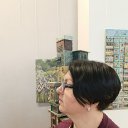 ���� �����, ���������, 52 ���� - ��������� 18 ������� 2026 � ������ ���� ����������