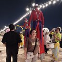 ���� ���������, �������, 62 ���� - ��������� 6 ������� 2025 � ������ ���� ����������