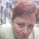 ���� �����, �������, 39 ��� - ��������� 14 ������� 2025 � ������ ���� ����������