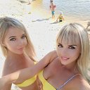 ���� �����, �������, 28 ��� - ��������� 7 ������ 2026 � ������ ���� ����������