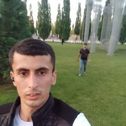 , 25, 