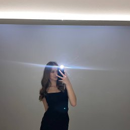 ���� �����, �����������, 23 ���� - ��������� 23 ������ 2026