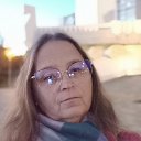 ���� �����, ������, 57 ��� - ��������� 2 ������� 2023 � ������ ���� ����������