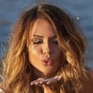 ����, , ��������