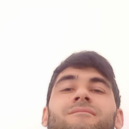 , 19, 
