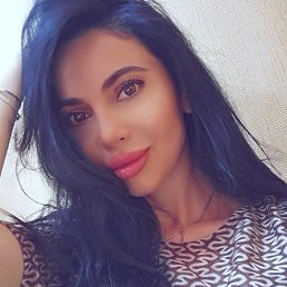 , 45, 