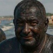 Гриша, 60 лет, Кисловодск Гриша, 60 лет, Кисловодск