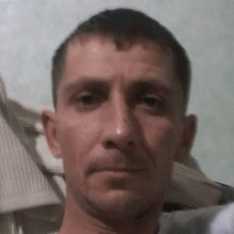 , , 46 