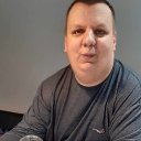 ���� �����, ����������, 37 ��� - ��������� 4 ������ 2024 � ������ �igrok162�