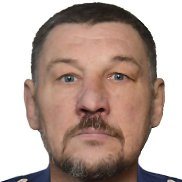 ���� �����, 50 ���, ������