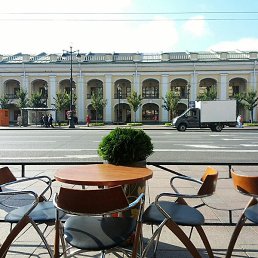 ������, �����������, 36 ���