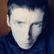 �������, 30 ���, �����-���������