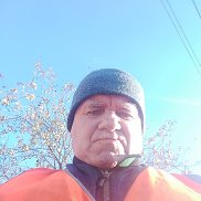  , 60 , 