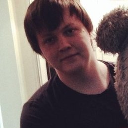 �����, �����-���������, 40 ���