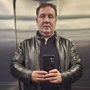 ���� �����, ������, 48 ��� - ��������� 27 ������ 2025 � ������ ���� ����������