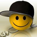 ���� ������, ����, 48 ��� - ��������� 23 ����� 2025 � ������ ���� ����������