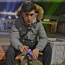 ���� Remax, ������, 25 ��� - ��������� 3 ������ 2023