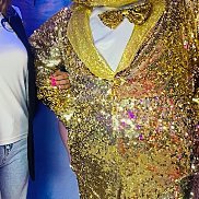 �����, 34 ����, ���������