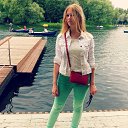 ���� ����, ������, 35 ��� - ��������� 16 �������� 2025 � ������ ���� ����������