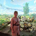 ���� ��������, �������, 53 ���� - ��������� 4 ������ 2024